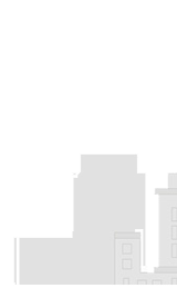 section1-mountain