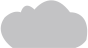 section6-1