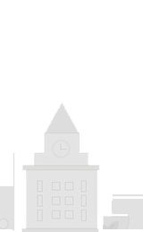 section1-mountain