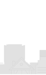 section1-mountain