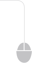 section6-9